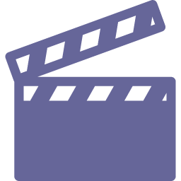 movie5