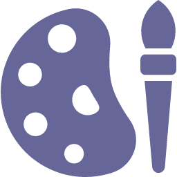 palette8